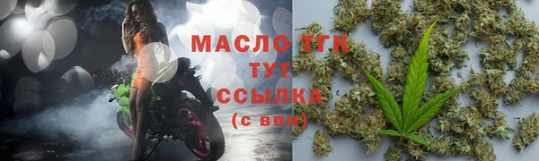 гидра Кинешма