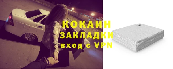 гидра Кинешма
