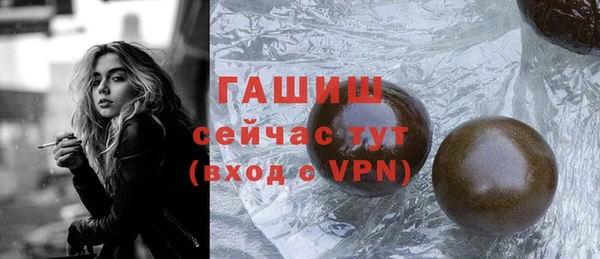 гидра Кинешма